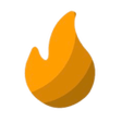 Icoon van programma: Warmable AI