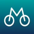 Иконка программы: Moovance