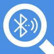 Icoon van programma: Find Bluetooth