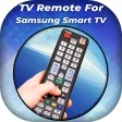 TV Remote For Samsung