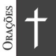 Icoon van programma: Orações Católicas