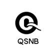 Ícone do programa: QSNB