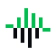 Иконка программы: Aloware Talk - Business P…