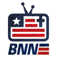 プログラムのアイコン：Blessed News Network