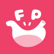 程序图标：ファミリーページ