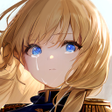 Icon of program: สกายยโทเปย