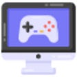 프로그램 아이콘: GameGo - Play Games On Ch…