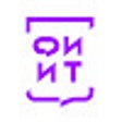 Ícone do programa: ITS MUP Description
