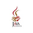Ikona programu: Student Portal Java Insti…