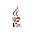 Programikonen: Student Portal Java Insti…