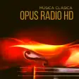 Opus Radio HD Classical Music