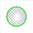 Icon of program: Auto bg Remover - Magic E…