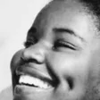 Programikonen: Nkosazana Daughter all So…