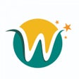 프로그램 아이콘: Wodfix