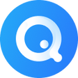 Icon of program: Felo - Your Free AI Search Assistant