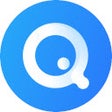 Icoon van programma: Felo - Your Free AI Searc…