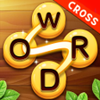 プログラムのアイコン：Word Expert - Winner
