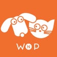 Ikona programu: Whiskers N Paws