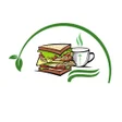 プログラムのアイコン：Food And Drink Logo Maker