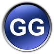 程序图标：GG Button - Widget