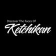 Icoon van programma: The Faces of Ketchikan