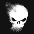 Icoon van programma: Questões Concurso PM  por…