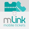 Icon of program: Translink mLink