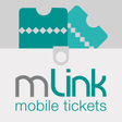 Symbol des Programms: Translink mLink