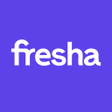 Ikon program: Fresha