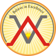 Icon of program: Vibrant Phoenix