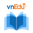 Ikon program: vnEdu Teacher