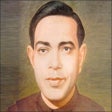 Rashmirathi ( Ramdhari singh d icon
