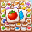 프로그램 아이콘: Tile Club:Triple Match Ex…