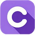 Symbol des Programms: CiteMe