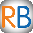 プログラムのアイコン：RenewBuy Partners