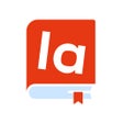 أيقونة البرنامج: Lamoda iLearn
