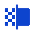Programın simgesi: Artguru - AI Photo Enhanc…