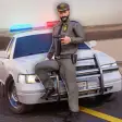 Police Car Games Cop Simulator