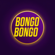 プログラムのアイコン：BongoBongo