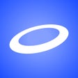 프로그램 아이콘: Heavn  Rencontres chrétie…