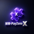 Ícone do programa: MM - PayZone X
