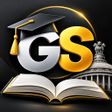 Programikonen: Black GS: SSC GK GS PYQ M…