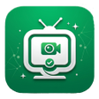Ikona programu: UmigleTV - Video Chat