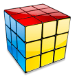 Resolver el Cubo Rubik