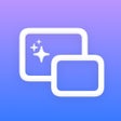 Programın simgesi: Magic PiP