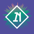 程序图标：Tauron Nowa Muzyka Katowi…