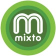 Pictogram van programma: Mixto