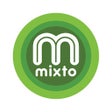 Programikonen: Mixto