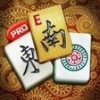 Ikona programu: Random Mahjong Pro