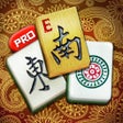 程序图标：Random Mahjong Pro